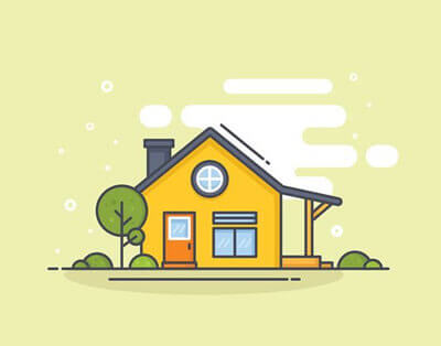 Payment for Invoice 40573 , Booking 40572, Name: Cozy Getaway, Period: from July 24, 2025 to July 29, 2025